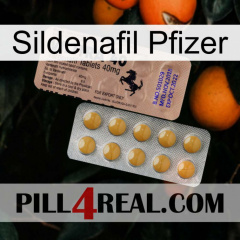 Sildenafil Pfizer 41